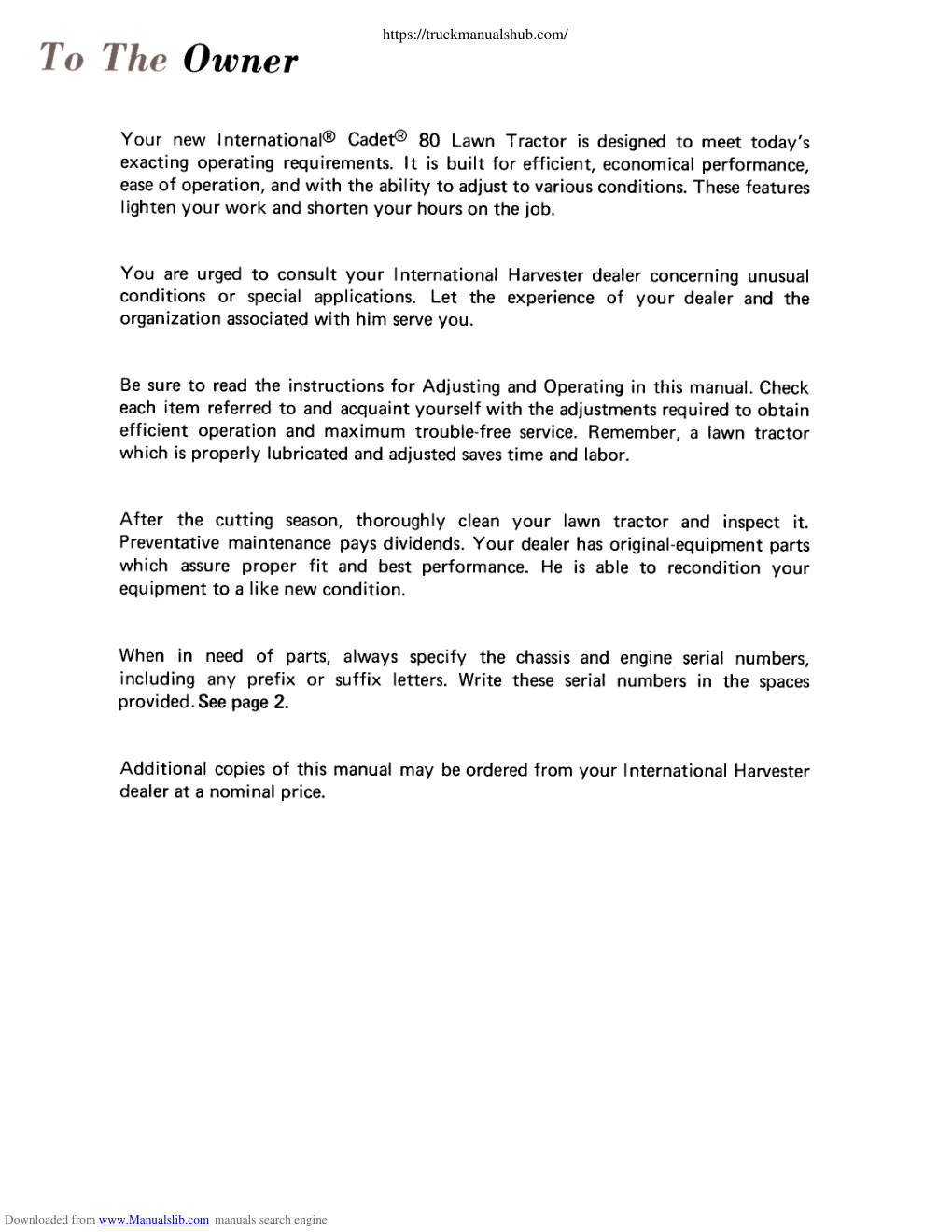 Aperçu de la page 2