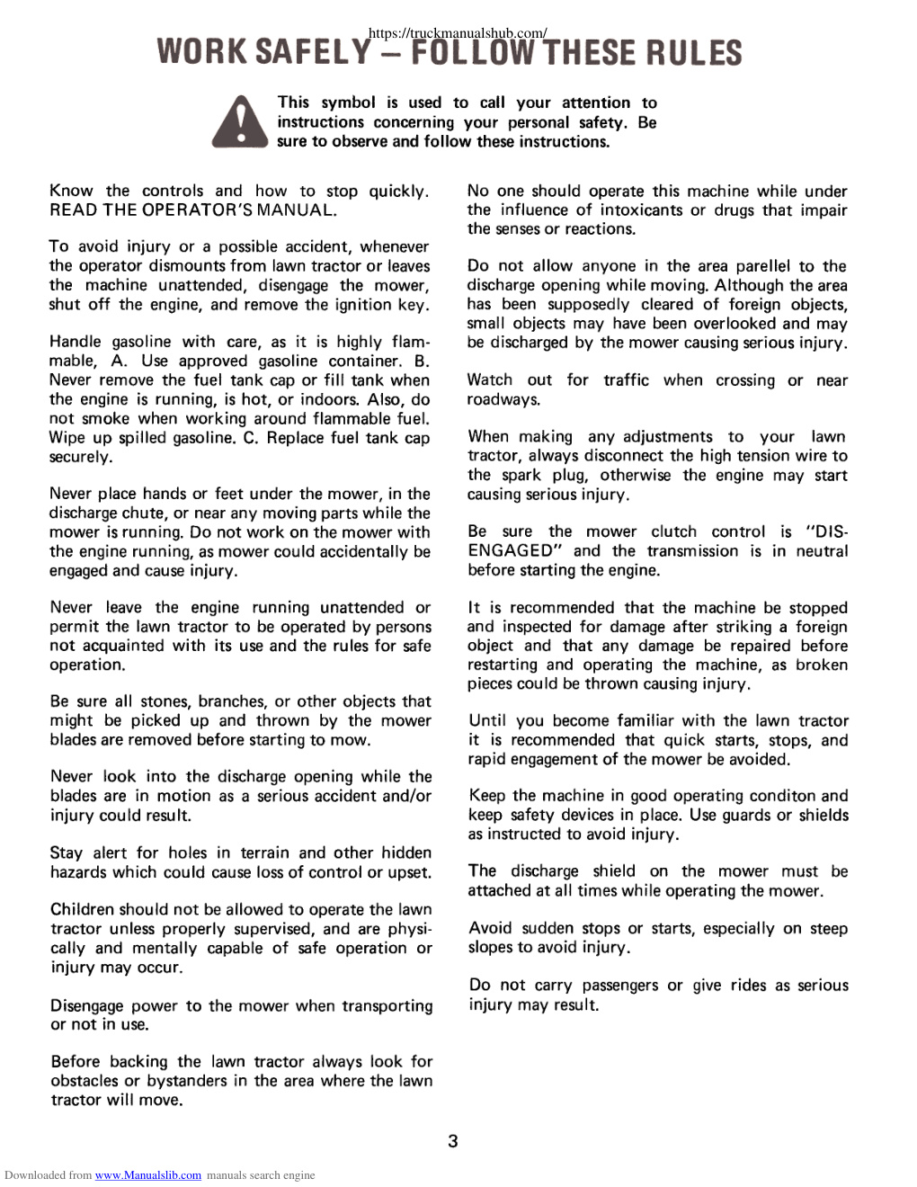 Aperçu de la page 5