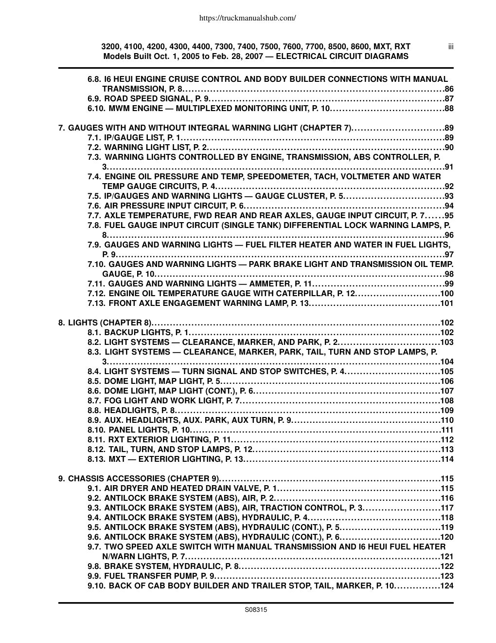 Aperçu de la page 5