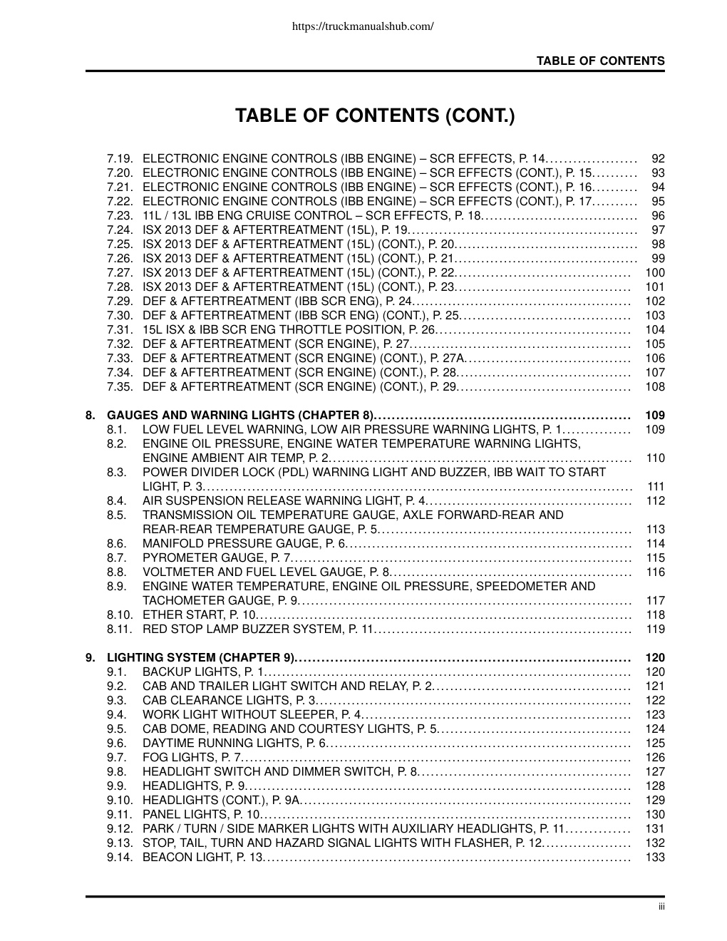 Aperçu de la page 5