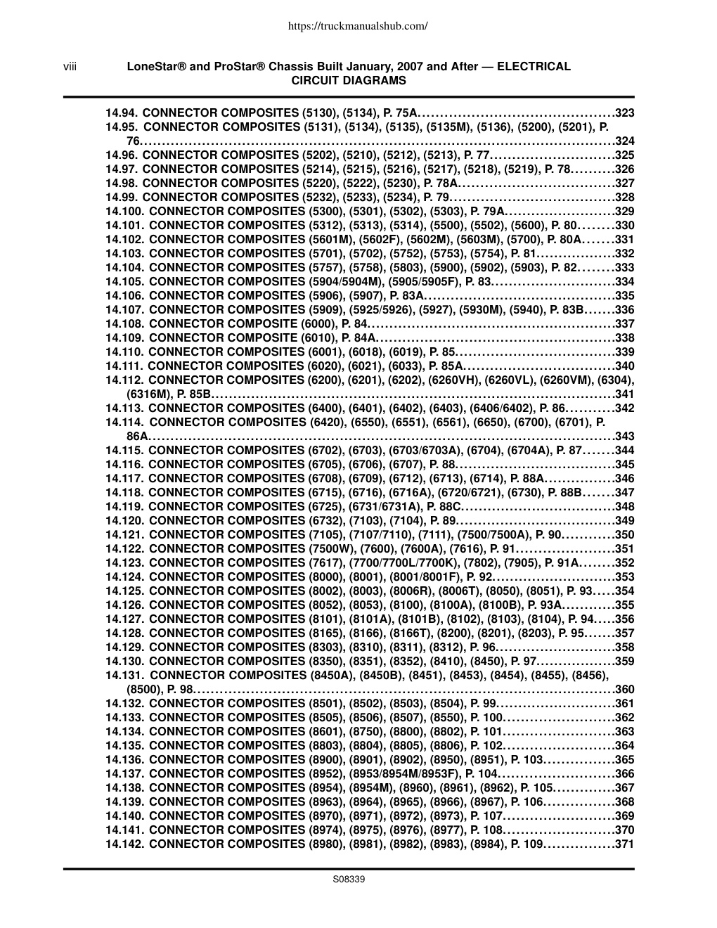 Aperçu de la page 10