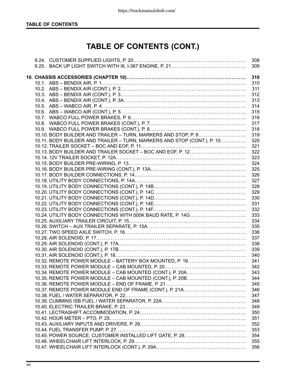Aperçu de la page 10