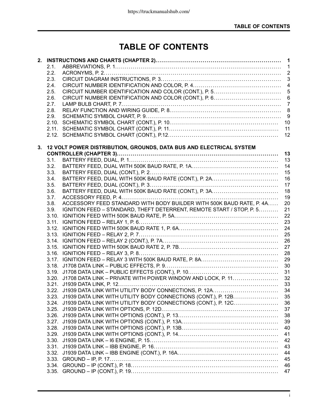Aperçu de la page 3