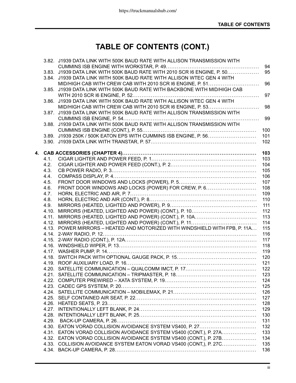 Aperçu de la page 5
