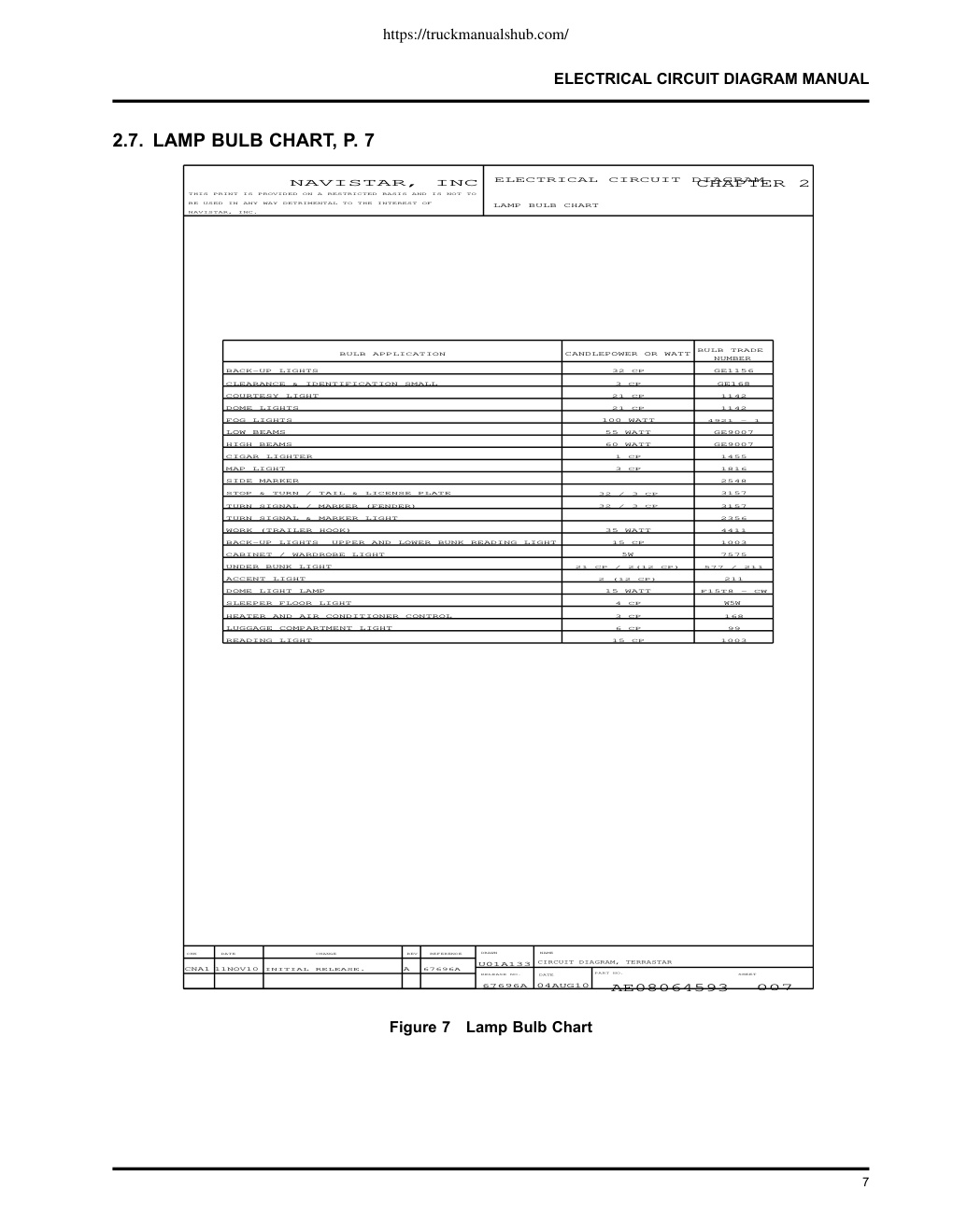 Aperçu de la page 15
