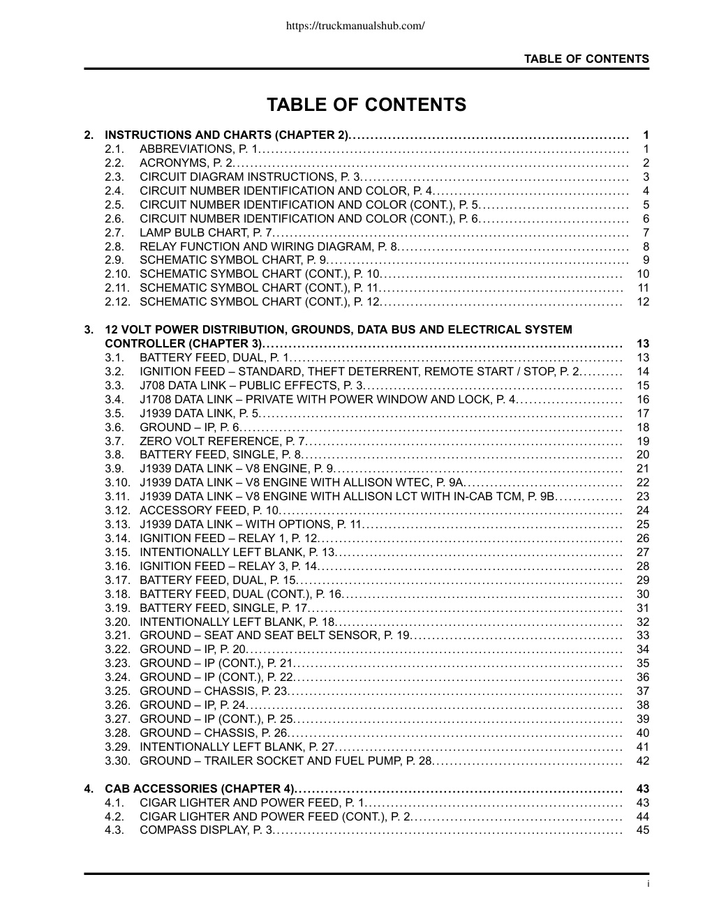 Aperçu de la page 3