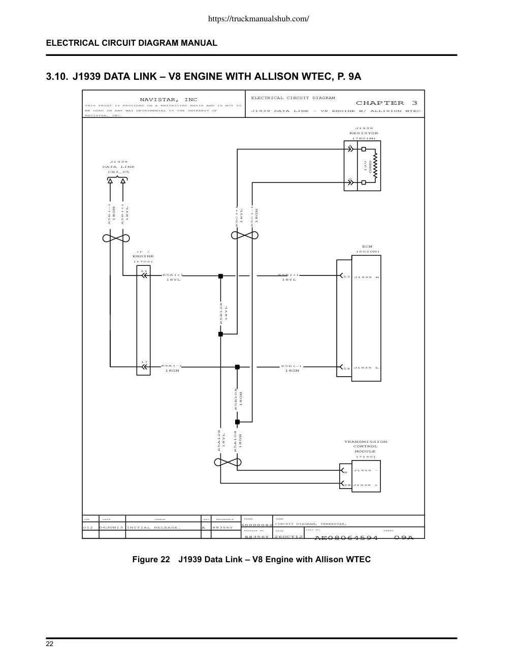 Aperçu de la page 30
