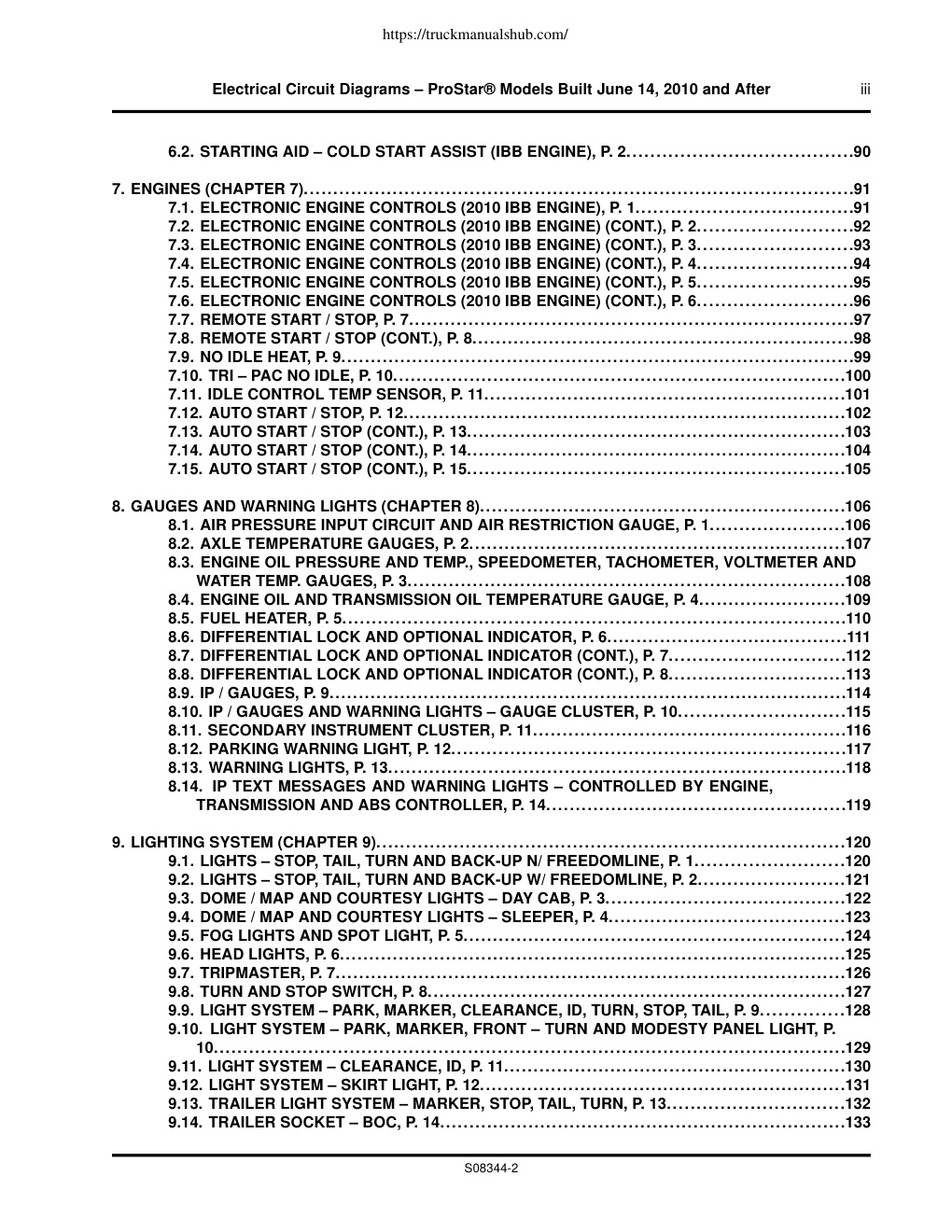 Aperçu de la page 5