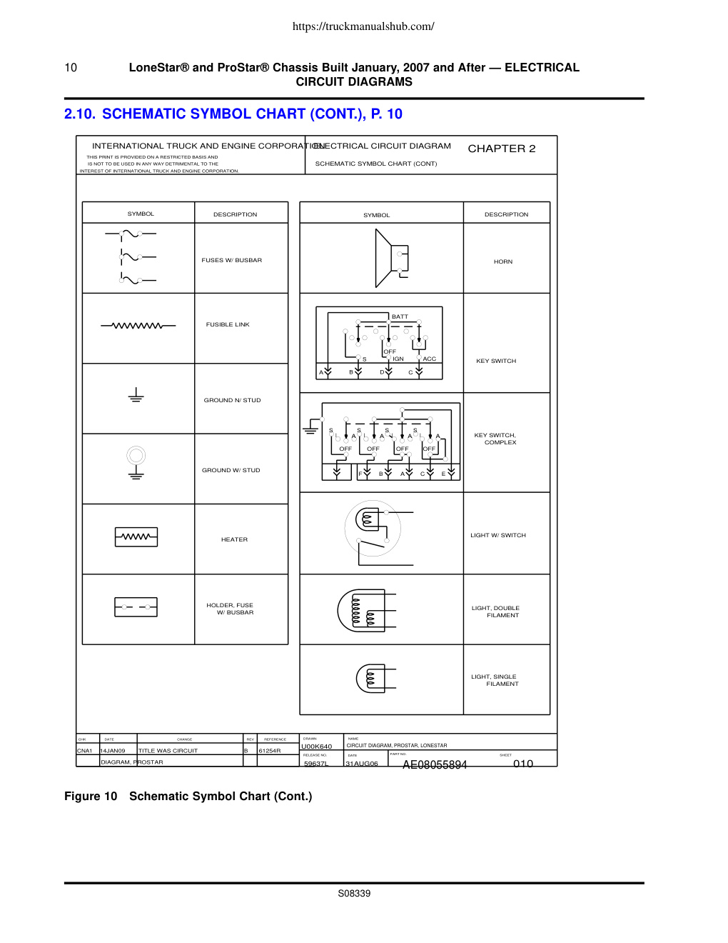 Aperçu de la page 20