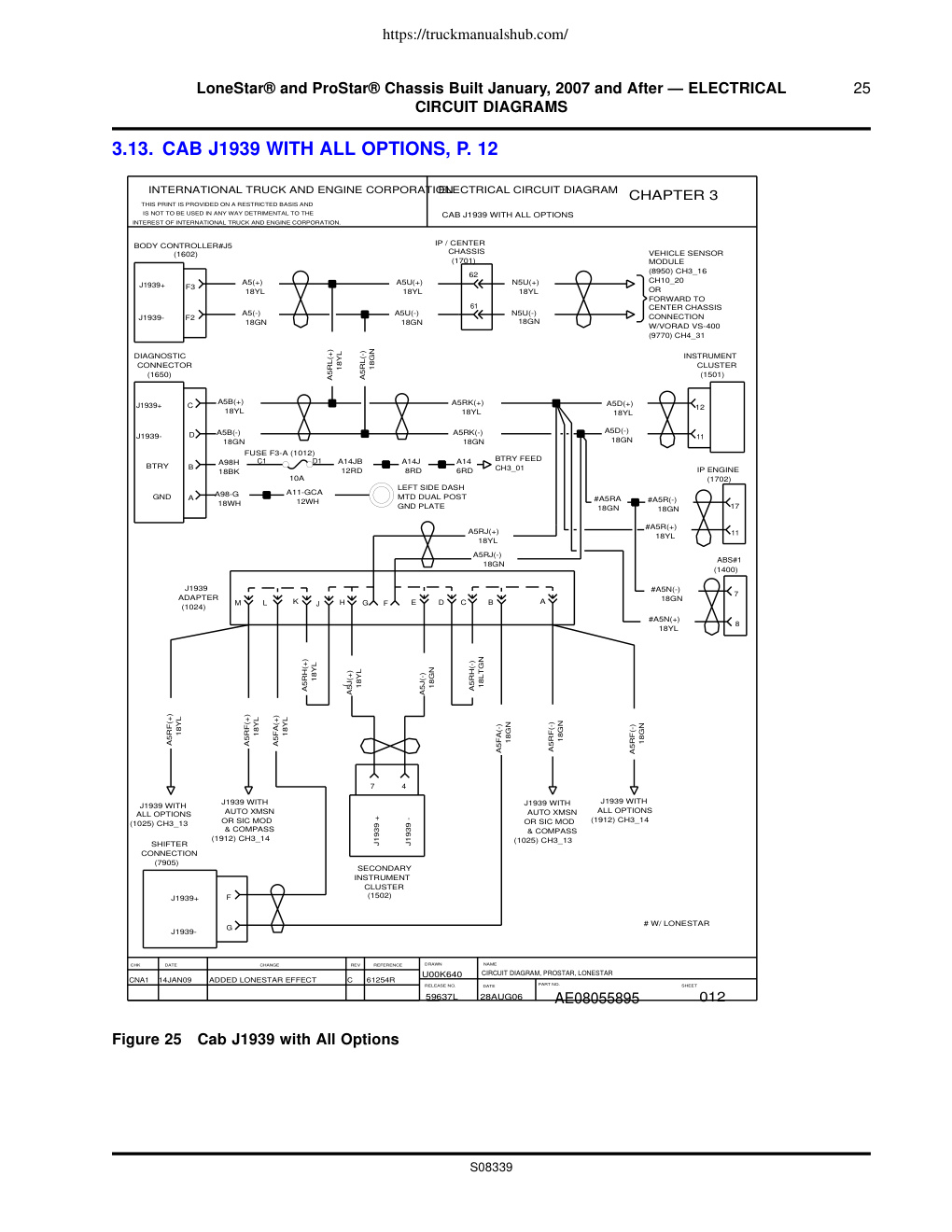 Aperçu de la page 35