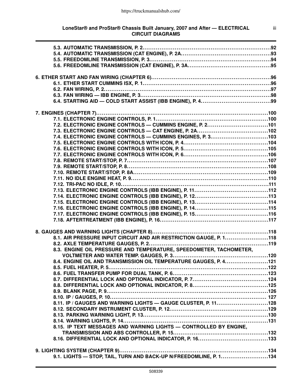 Aperçu de la page 5
