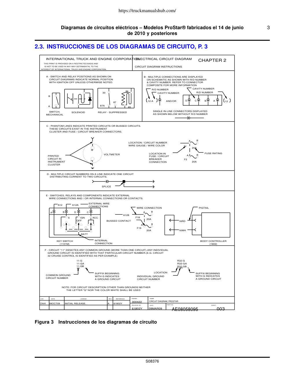 Aperçu de la page 15