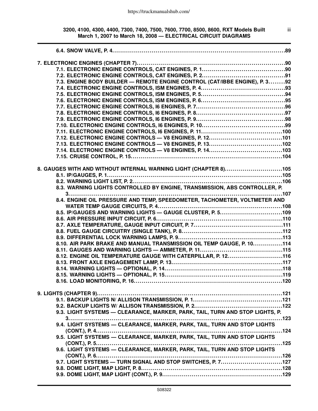 Aperçu de la page 5