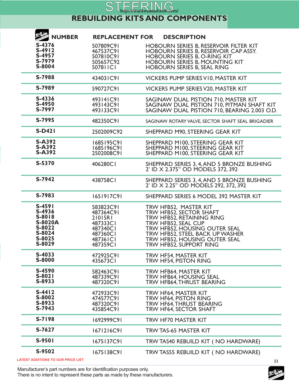 Aperçu de la page 35