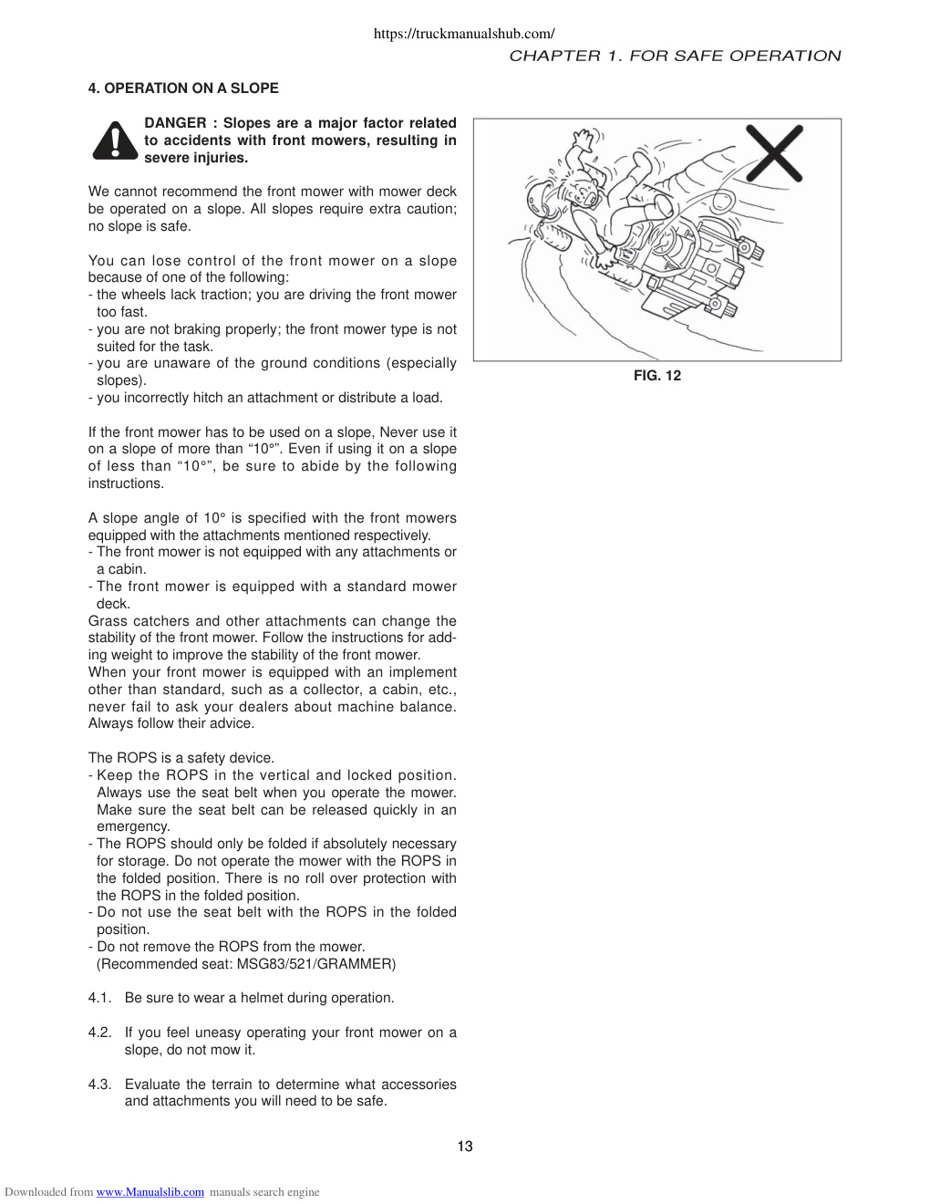 Aperçu de la page 15