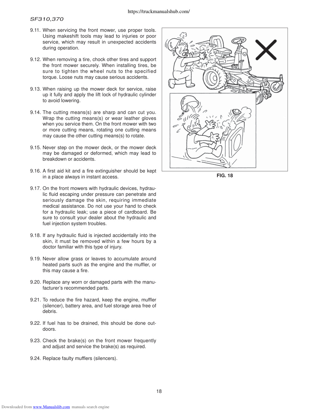 Aperçu de la page 20