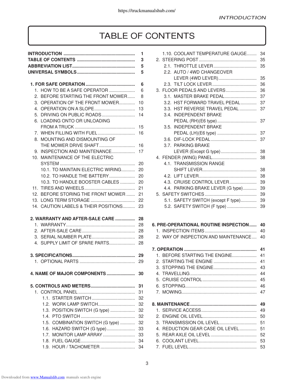 Aperçu de la page 5