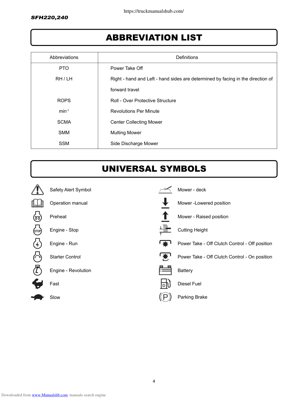 Aperçu de la page 5