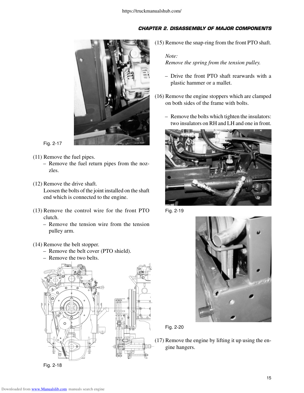 Aperçu de la page 15