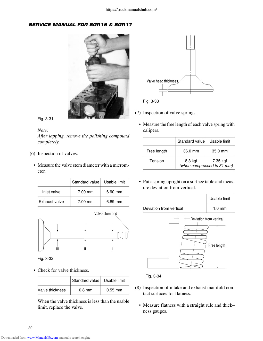 Aperçu de la page 30