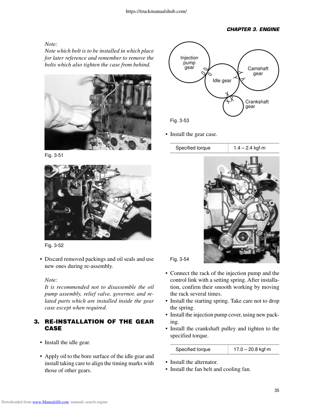 Aperçu de la page 35