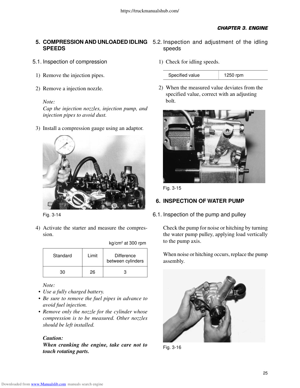 Aperçu de la page 25