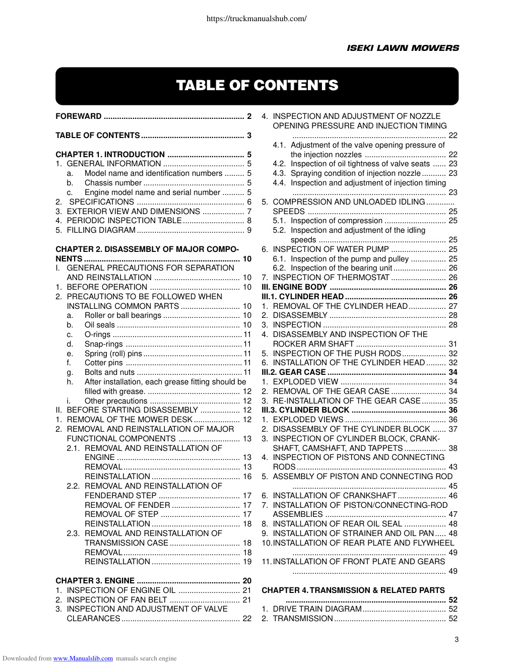 Aperçu de la page 3