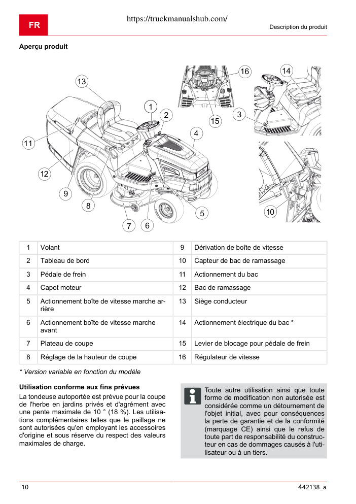 Aperçu de la page 10
