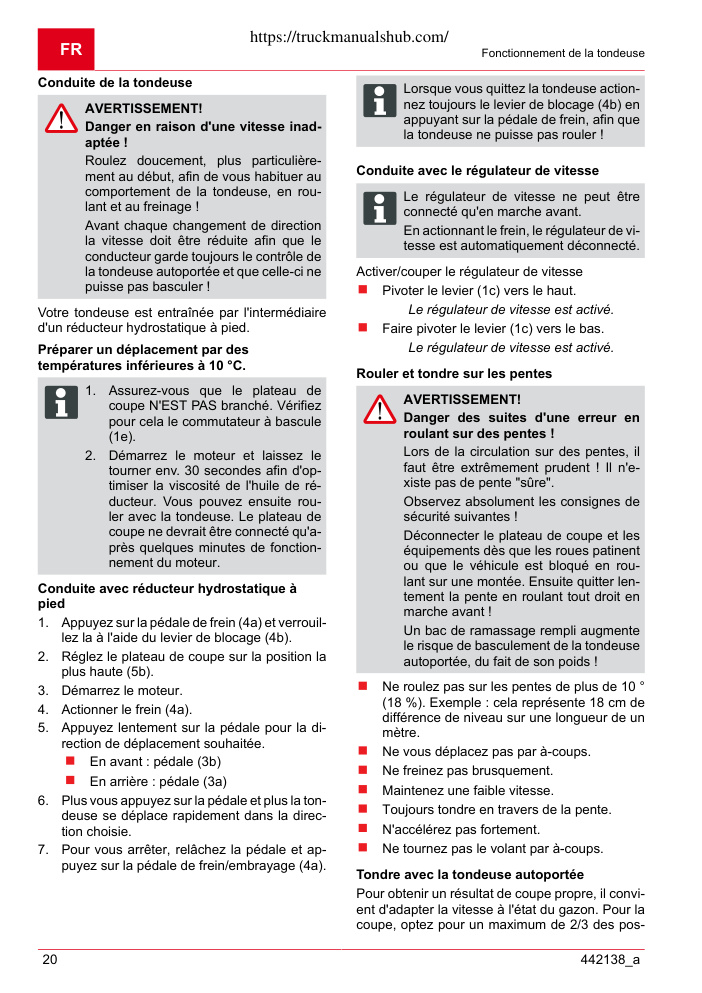 Aperçu de la page 20