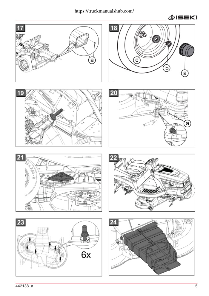 Aperçu de la page 5