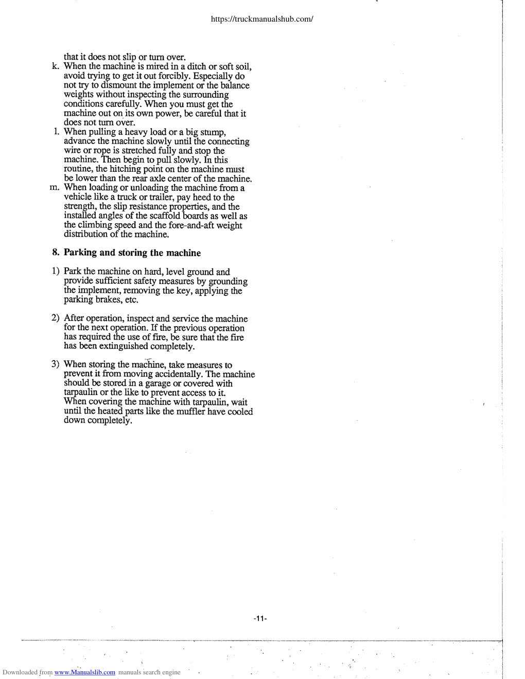 Aperçu de la page 10