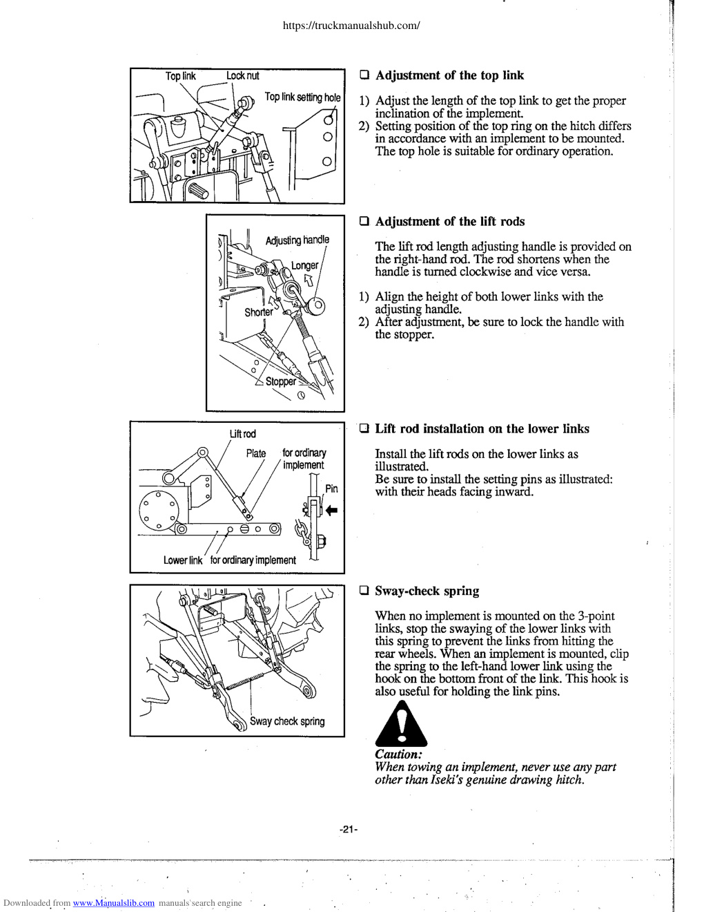 Aperçu de la page 20