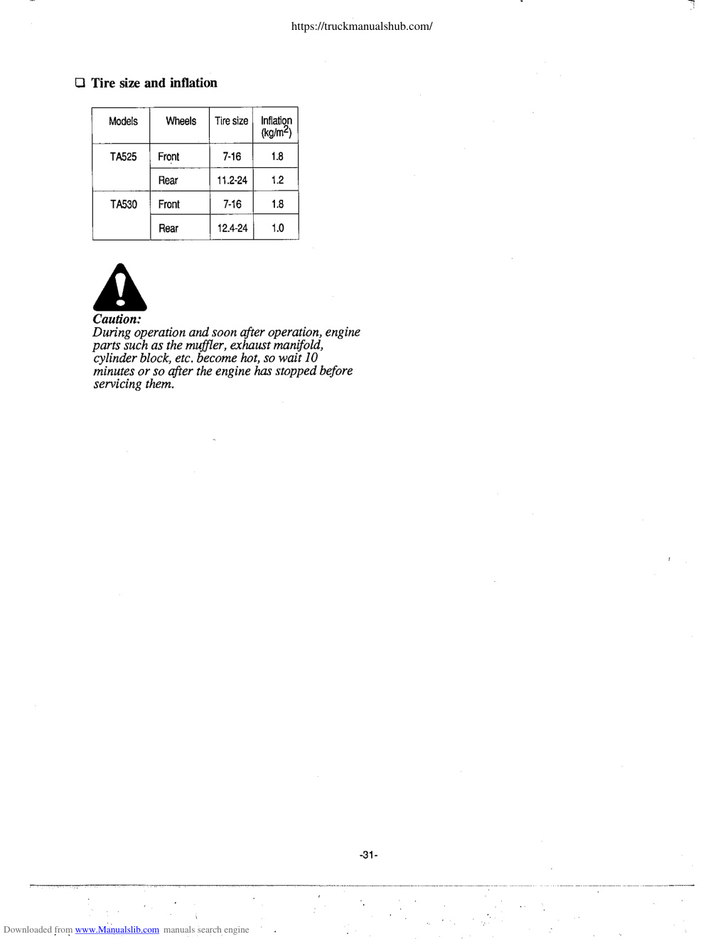 Aperçu de la page 30