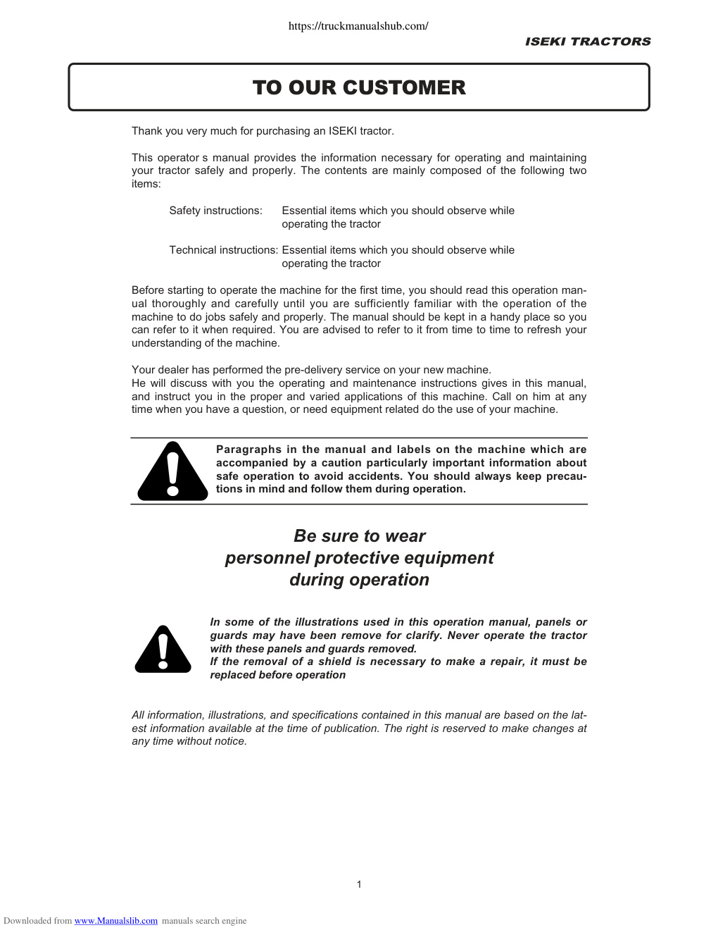 Aperçu de la page 2