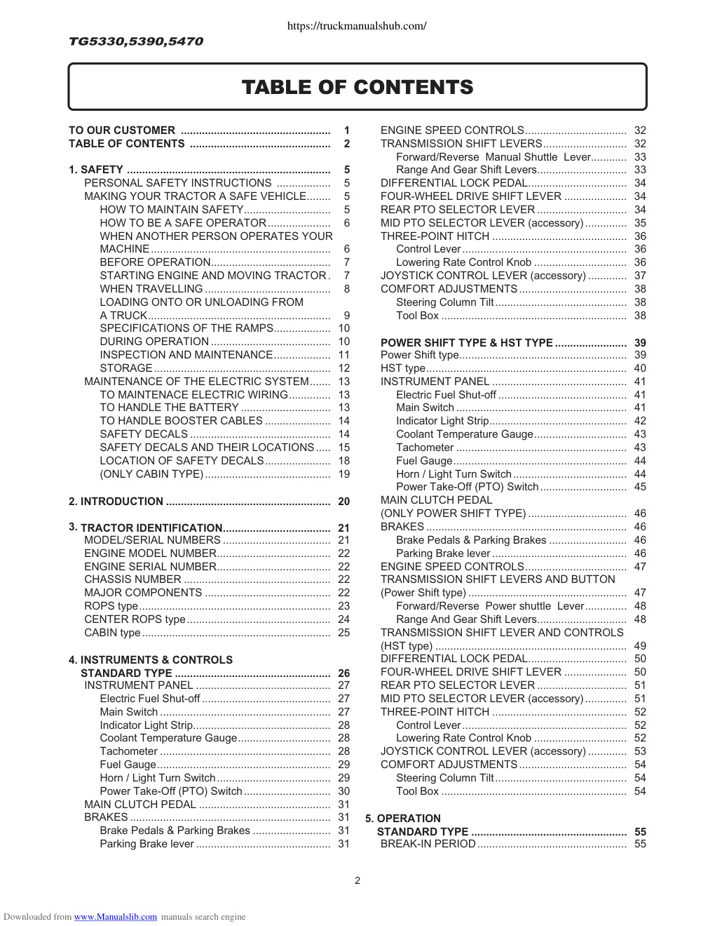 Aperçu de la page 3