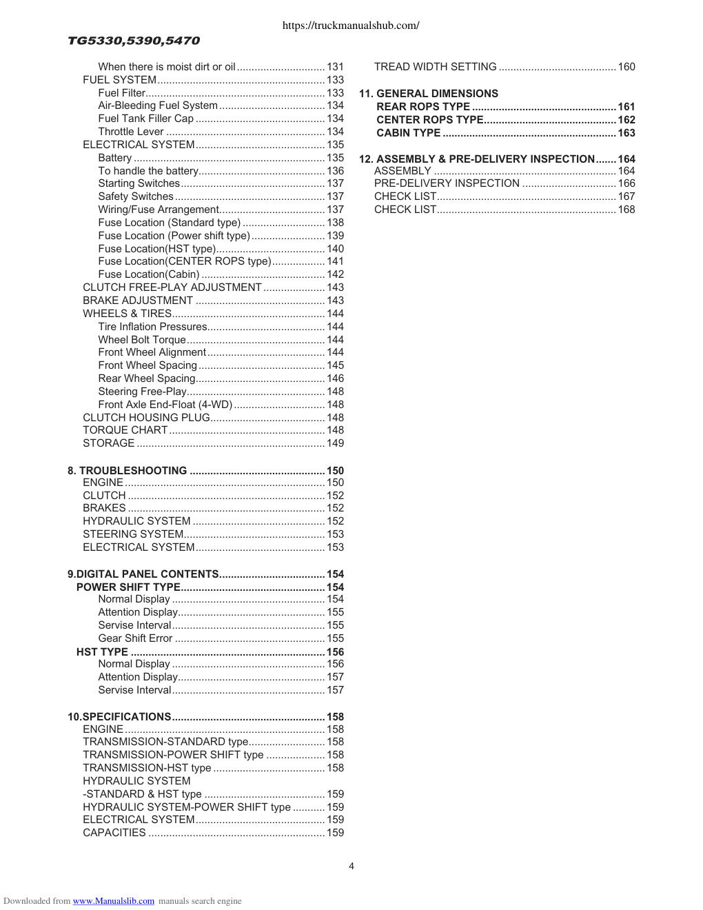 Aperçu de la page 5