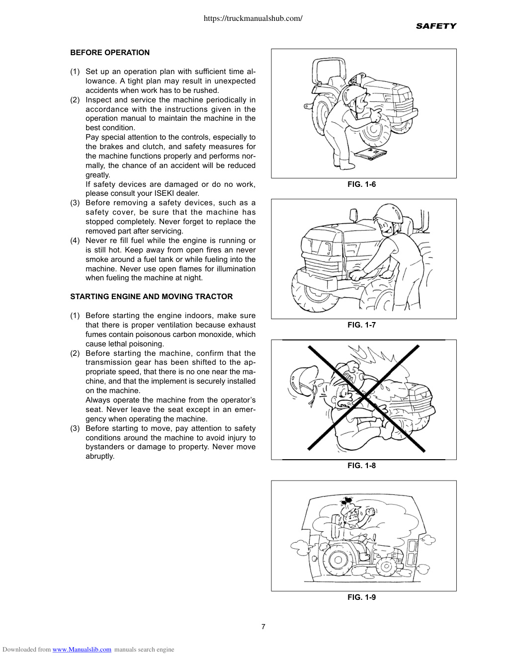 Aperçu de la page 10