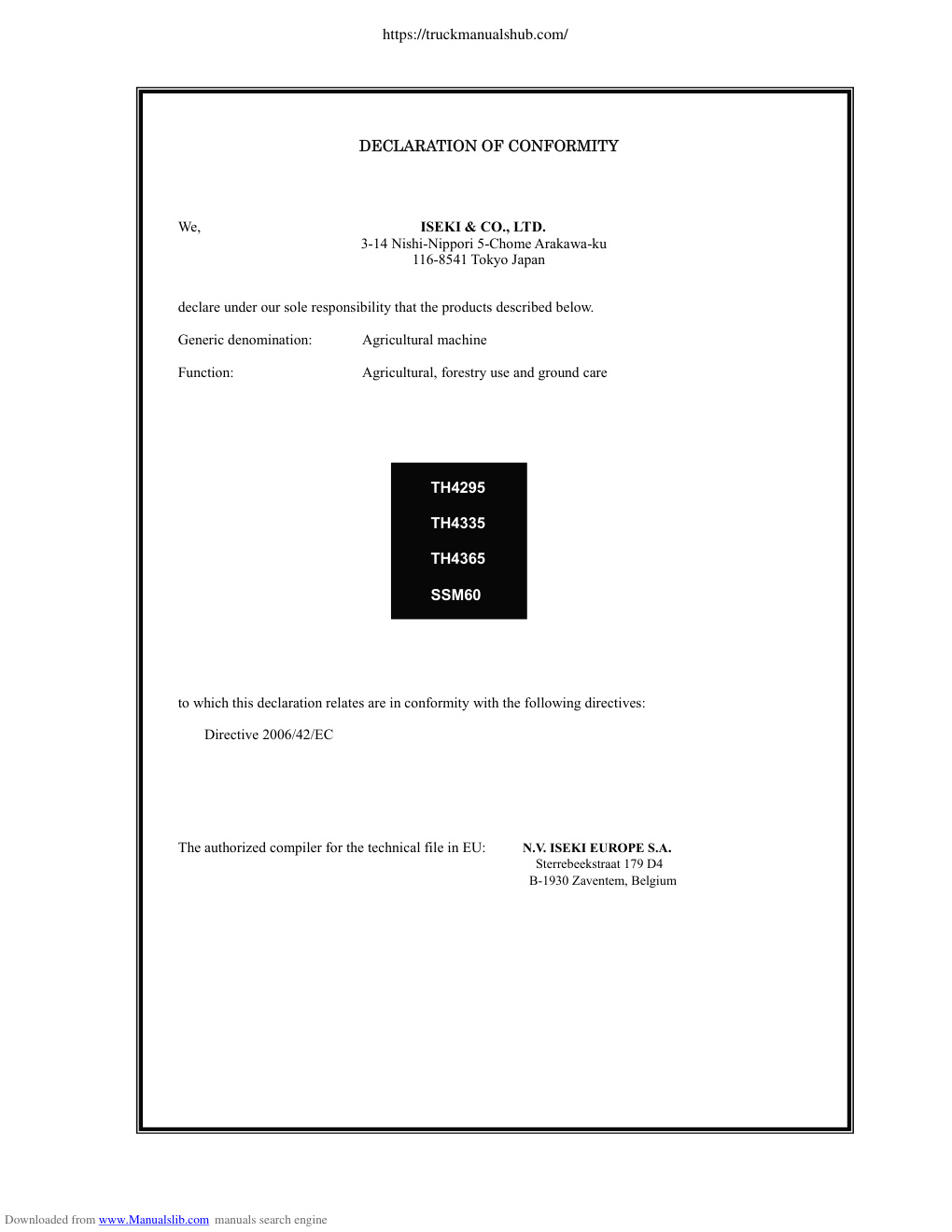 Aperçu de la page 2