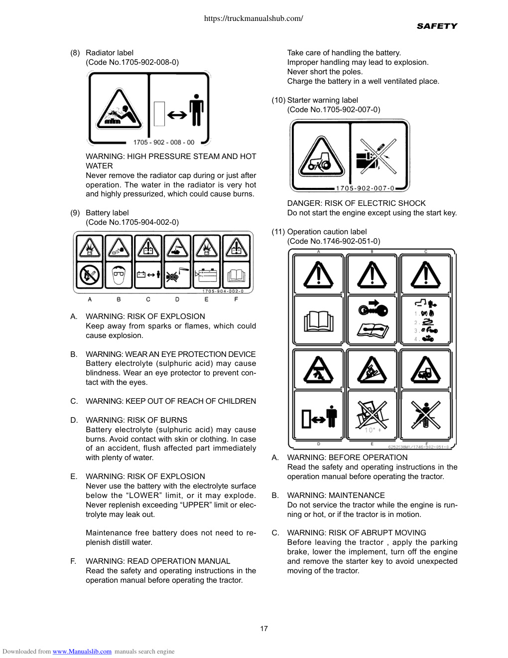 Aperçu de la page 20