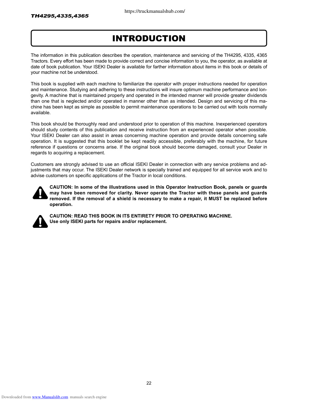 Aperçu de la page 25