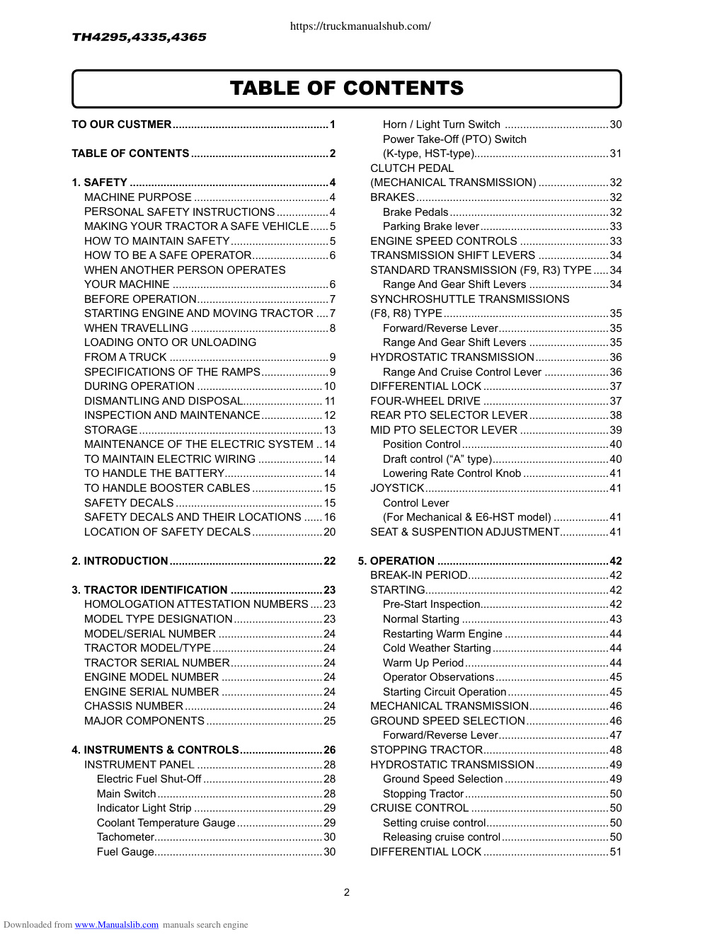 Aperçu de la page 5