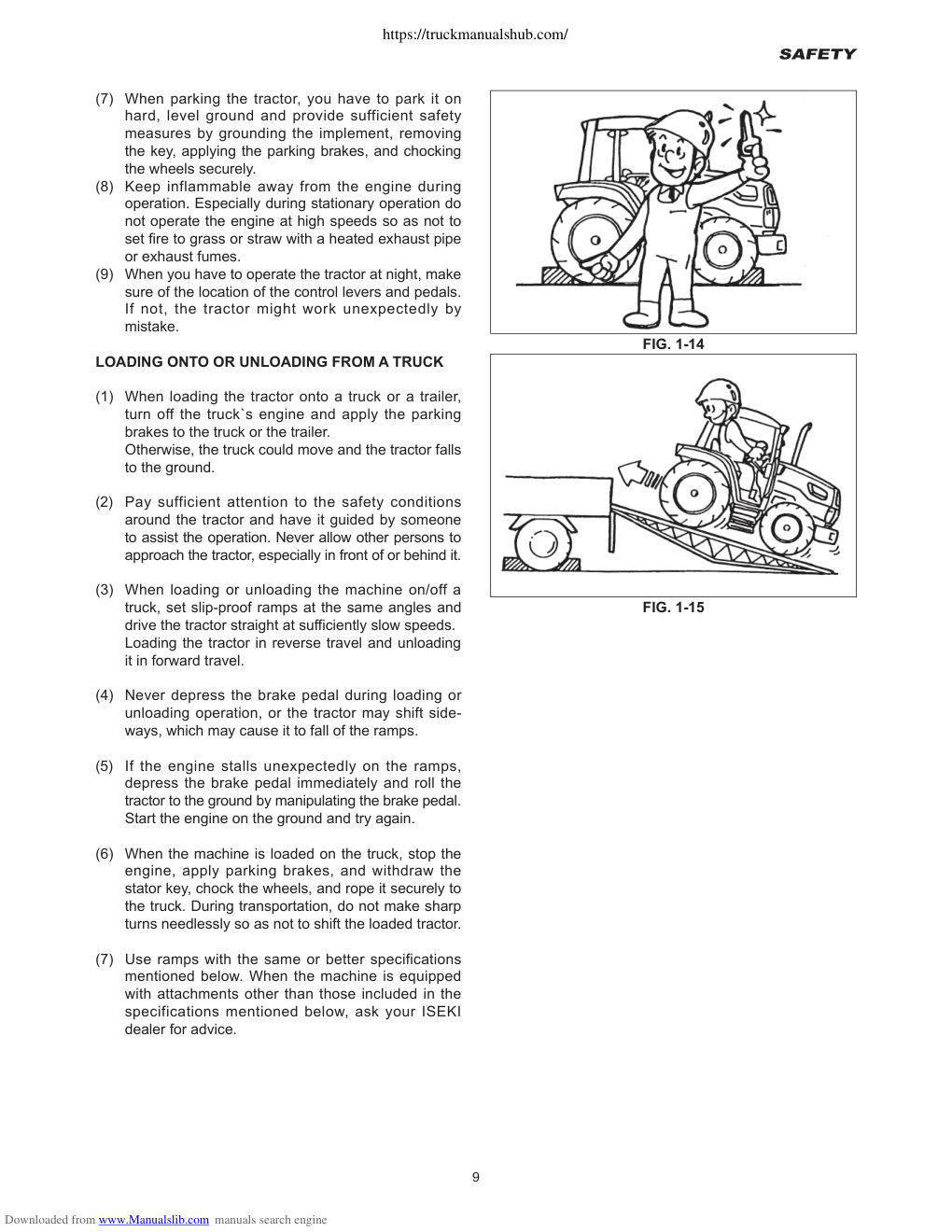 Aperçu de la page 10