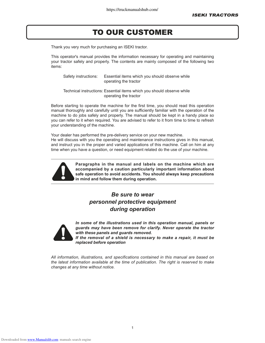 Aperçu de la page 2