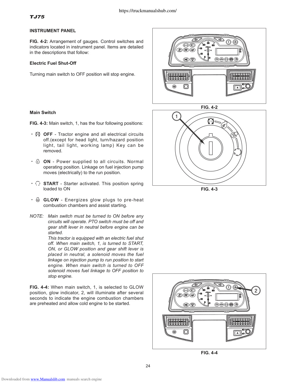 Aperçu de la page 25