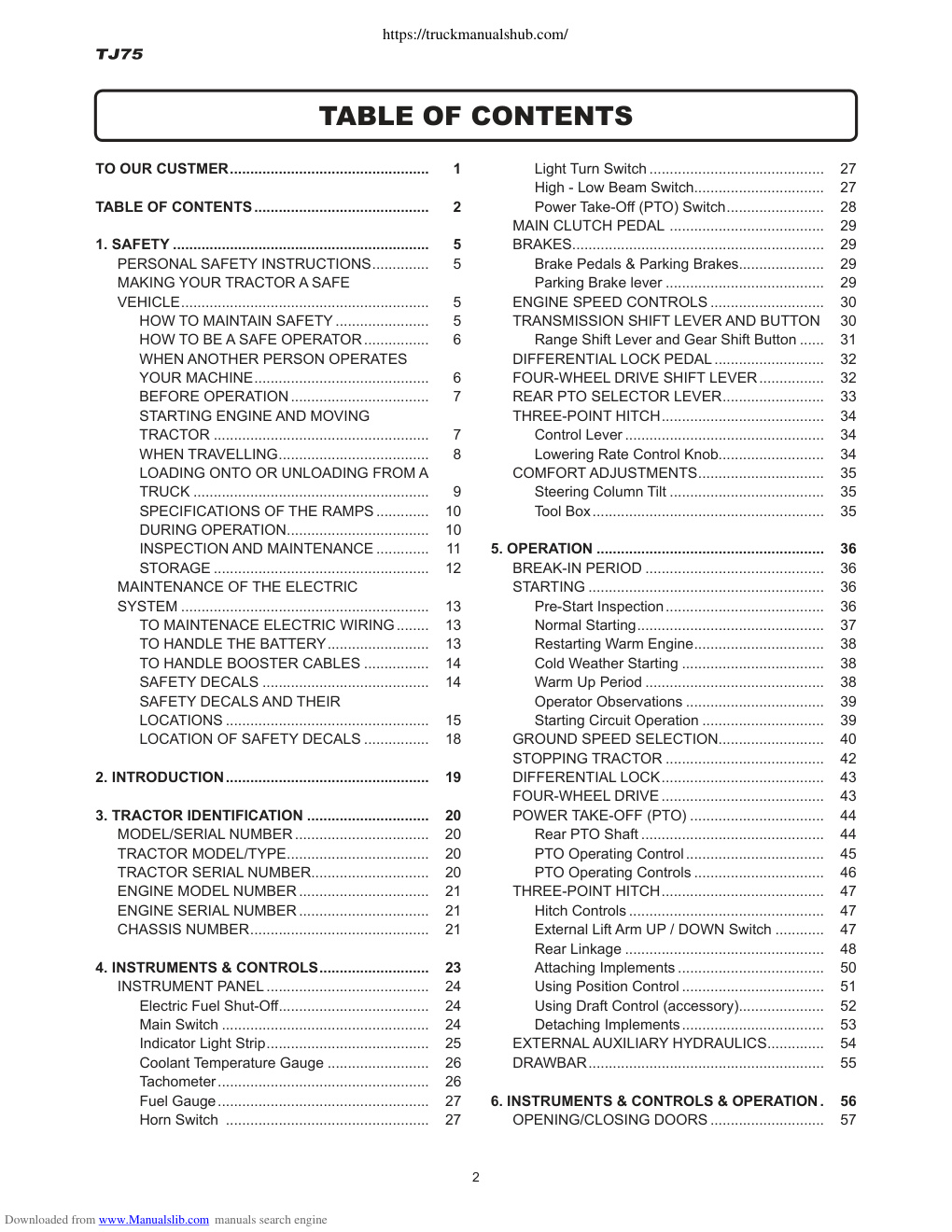 Aperçu de la page 3