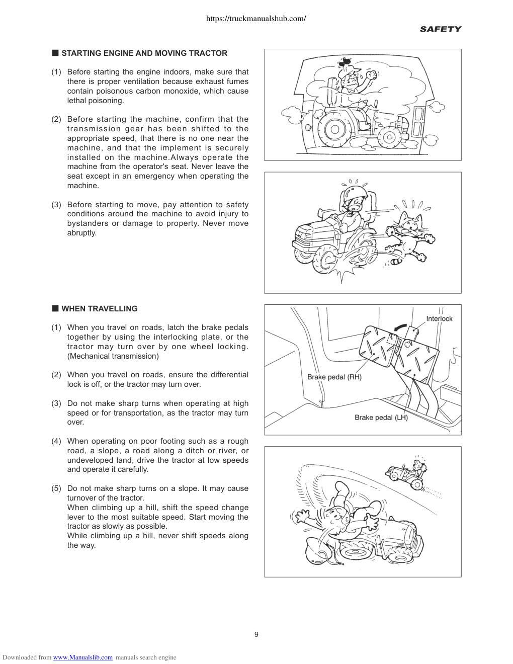 Aperçu de la page 10