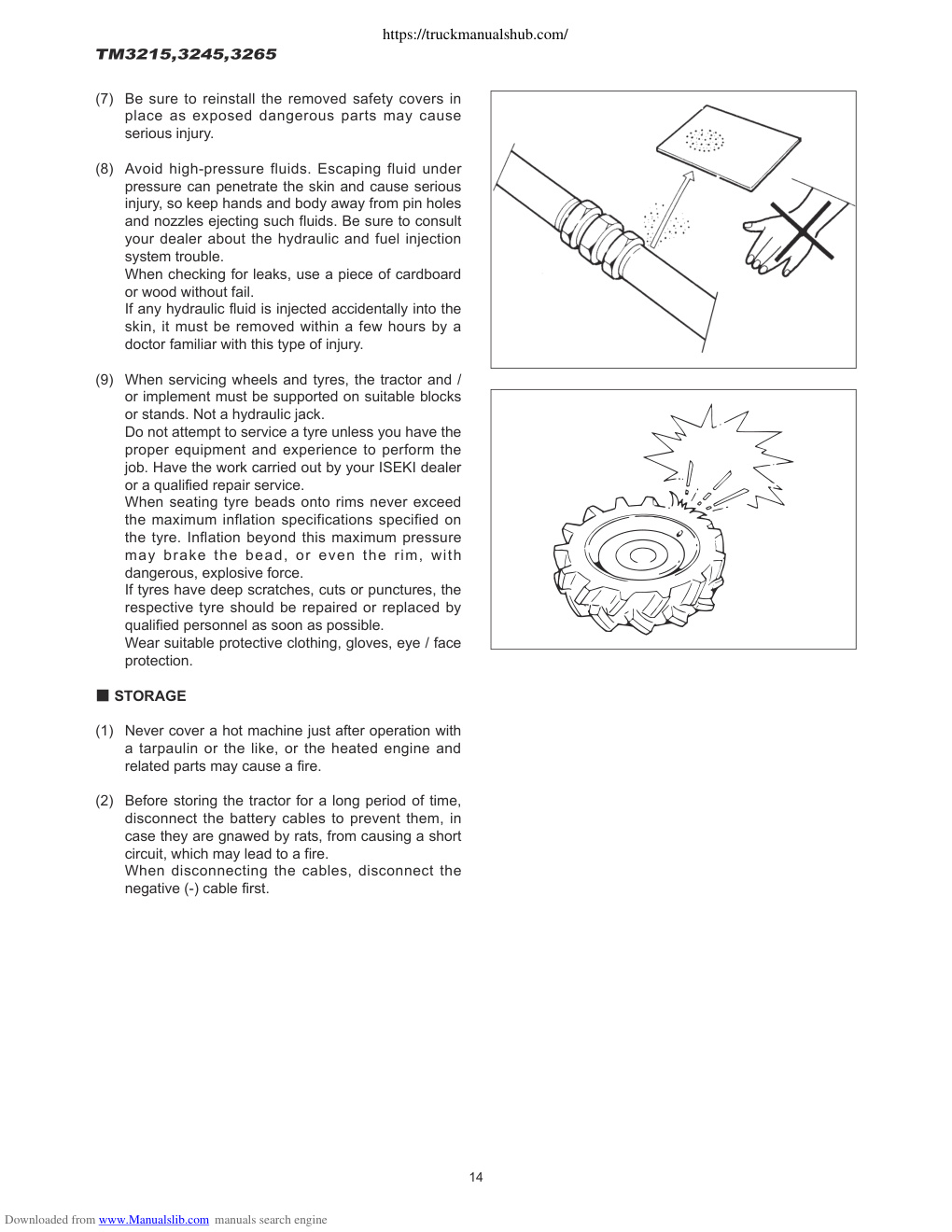 Aperçu de la page 15
