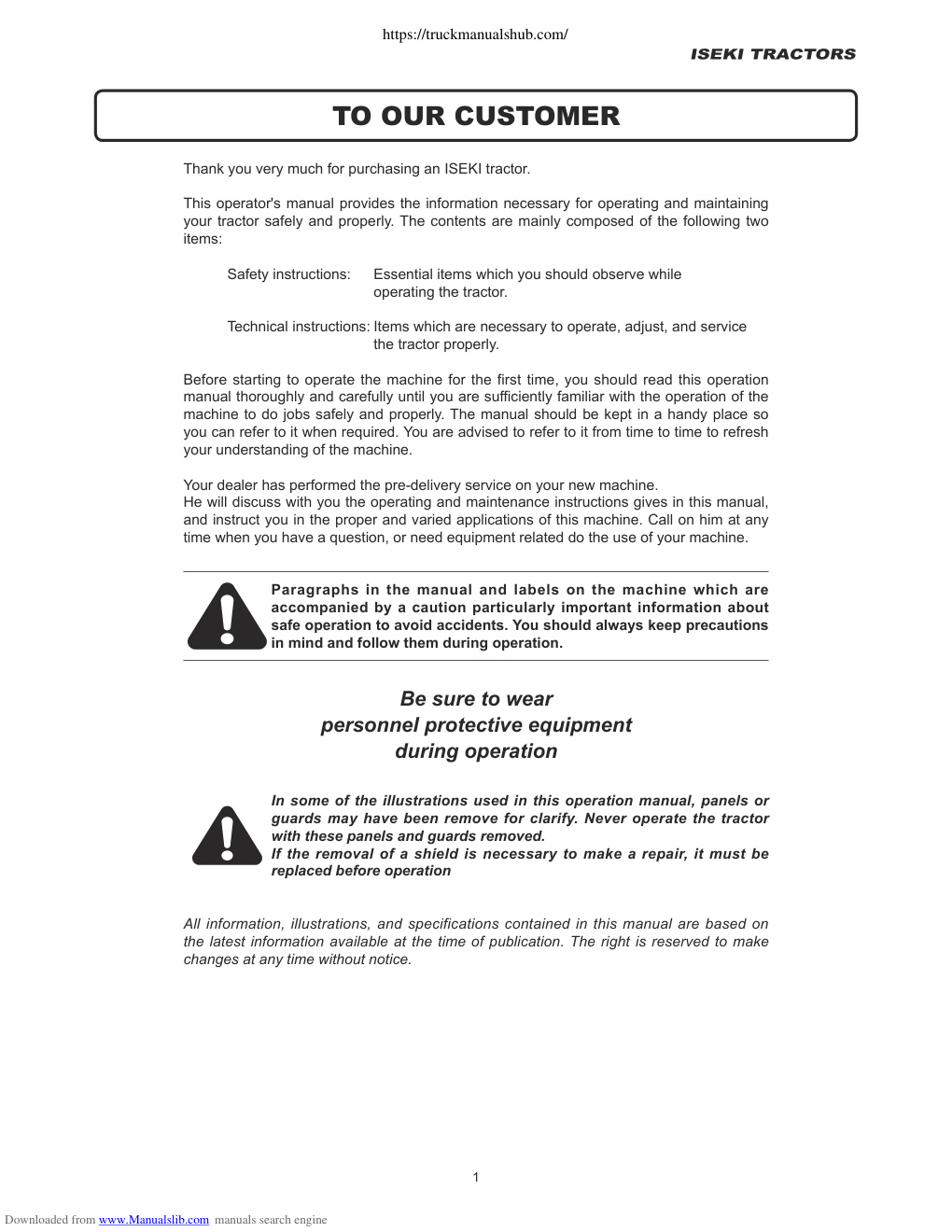 Aperçu de la page 2