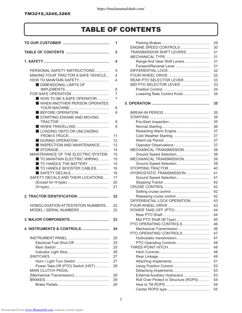 Aperçu de la page 3