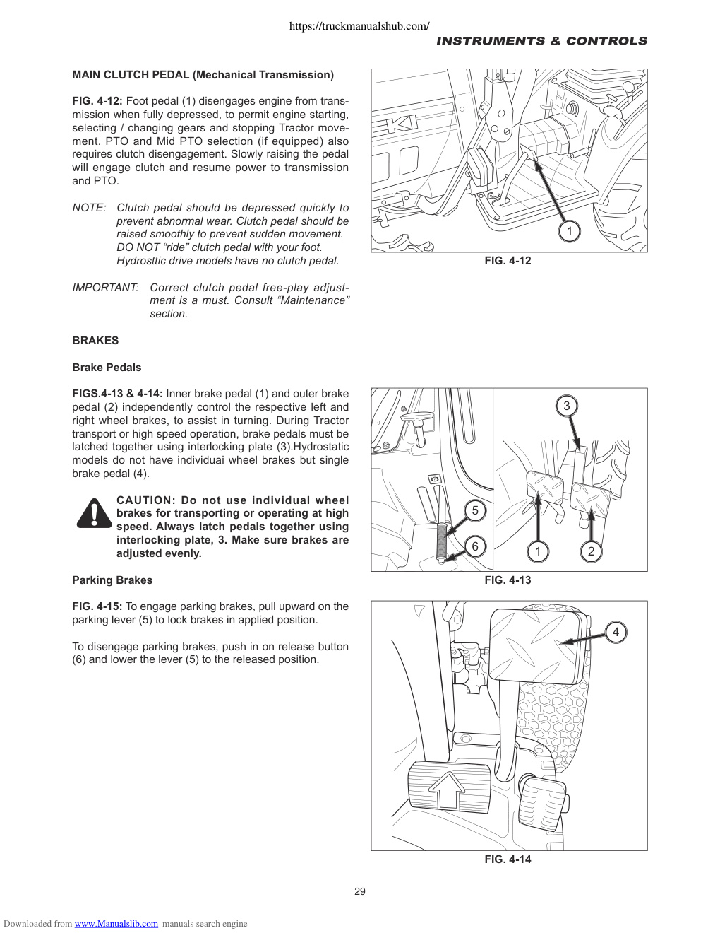 Aperçu de la page 30